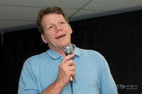 _DSC4235