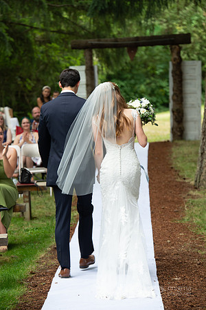 enigmaphoto-7437