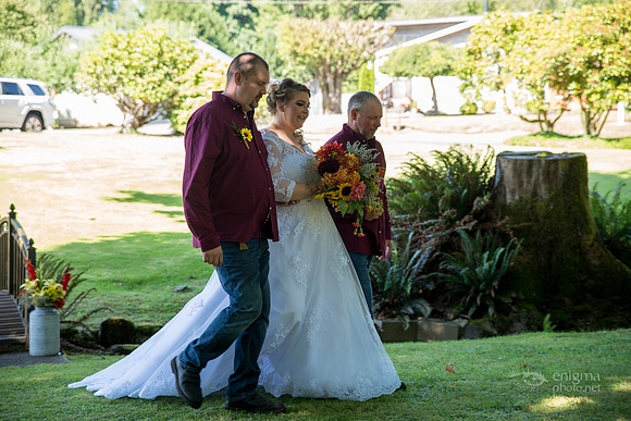 enigmaphoto-5926