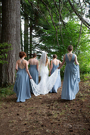 enigmaphoto-6987
