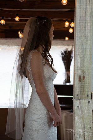 enigmaphoto-6583