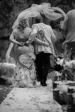 enigmaphoto-9882