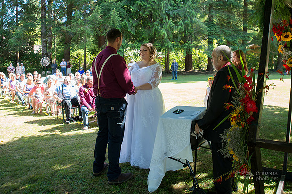 enigmaphoto-5938