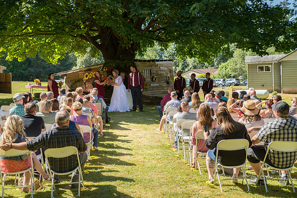 enigmaphoto-5986