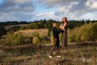 enigmaphoto--4