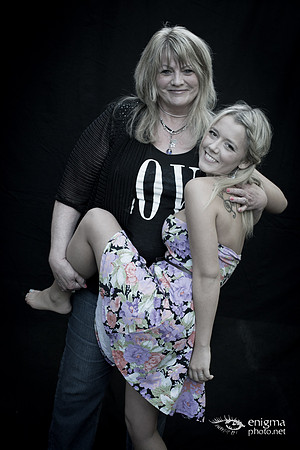 enigmaphoto-0566