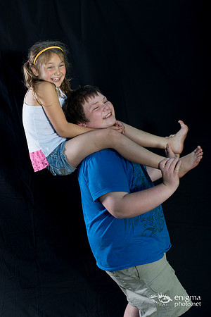 enigmaphoto-0484
