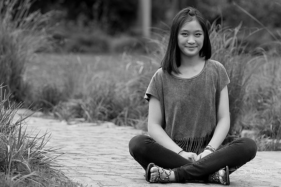 enigmaphoto-0837