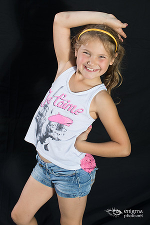 enigmaphoto-0454
