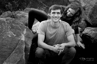 enigmaphoto-0625