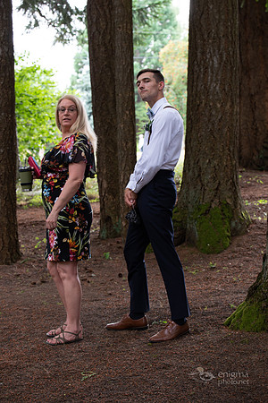 enigmaphoto-7151