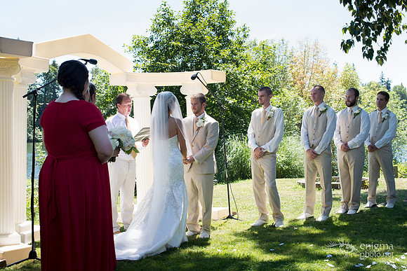 enigmaphoto-2533