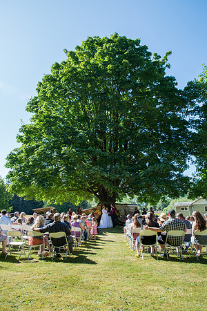 enigmaphoto-5973