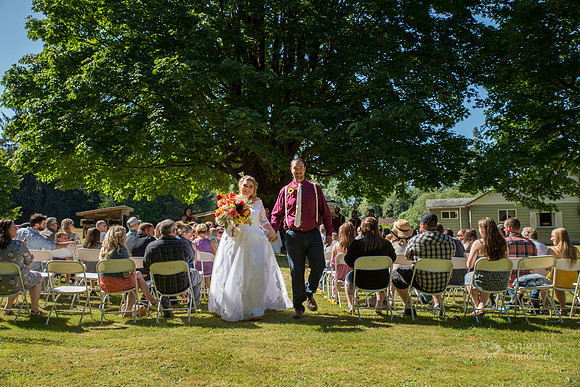 enigmaphoto-5993